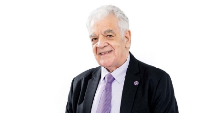 UK investment in Vietnam set to boom