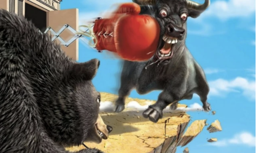 Yuanta: Thị trường vẫn đối diện áp lực điều chỉnh trong đầu tháng 6 