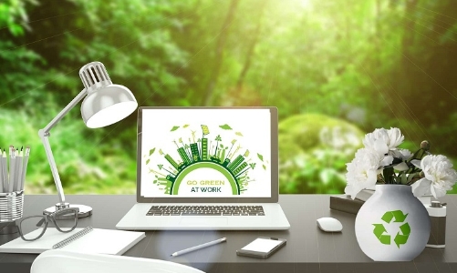 Việc làm xanh tại Việt Nam vẫn còn rất 