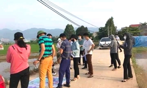 Thị trường chưa có “tia sáng”, môi giới bất động sản bị sa thải sẽ tiếp tục tăng