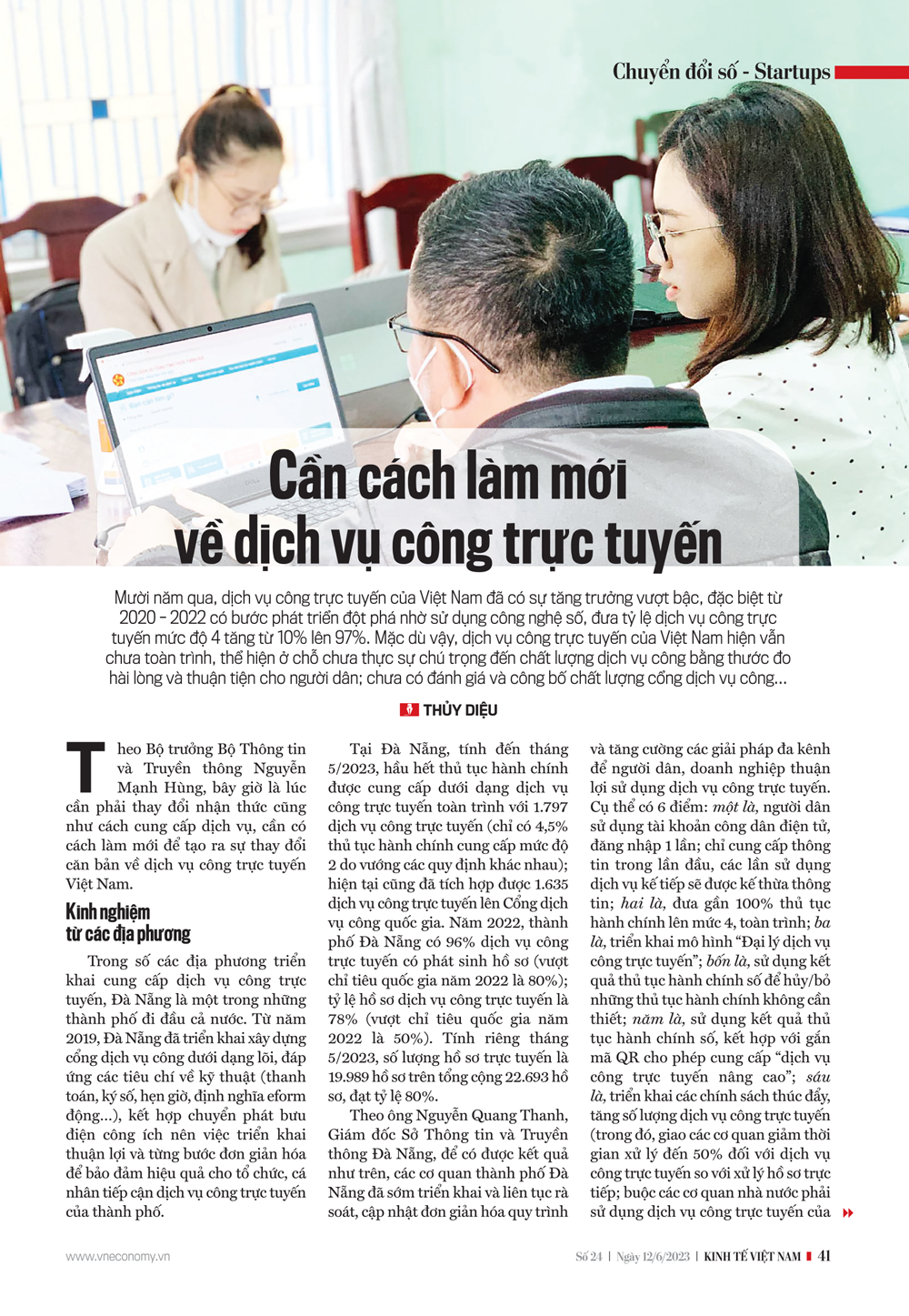 VnEconomy