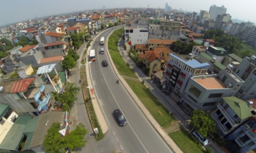 Tắc ở định giá tài sản công khiến báo cáo tài chính nhà nước chưa đủ tin cậy