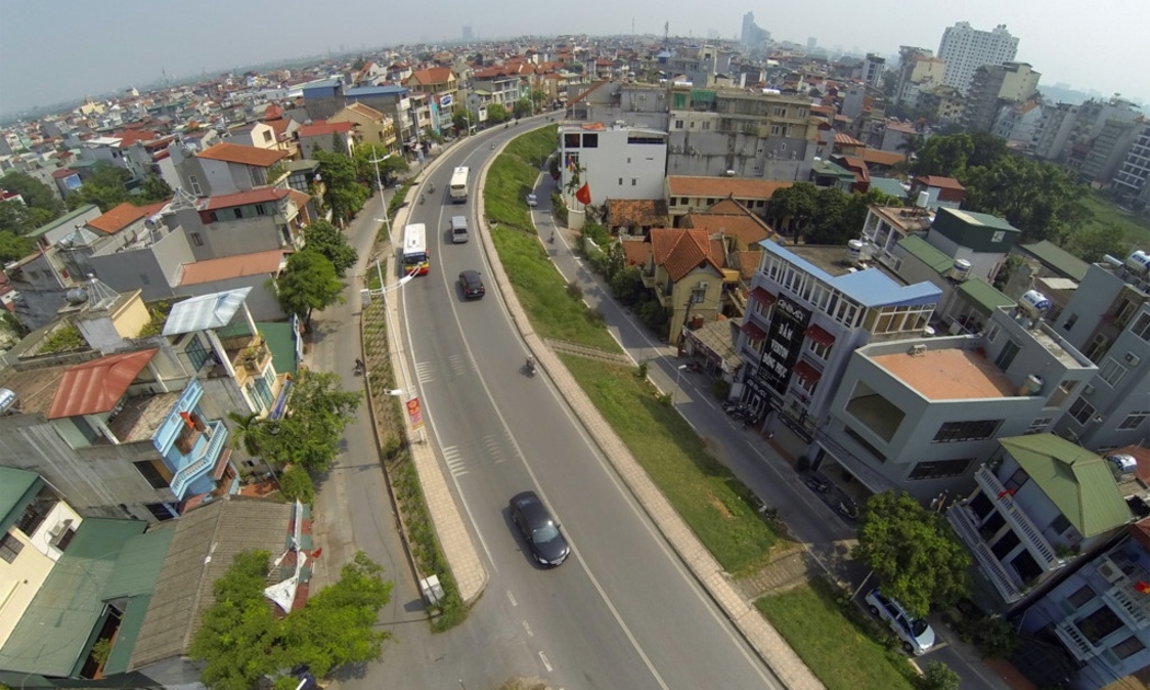 Nhiều bất cập về phân loại tài sản công như: cơ sở hạ tầng đô thị, cơ sở hạ tầng ứng phó biến đổi khí hậu, cơ sở hạ tầng về hàng không, đường biển… làm công tác kế toán bị lẫn lộn.