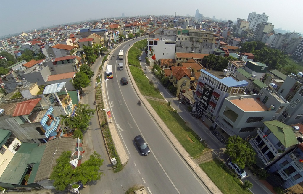 Nhiều bất cập về phân loại tài sản công như: cơ sở hạ tầng đô thị, cơ sở hạ tầng ứng phó biến đổi khí hậu, cơ sở hạ tầng về hàng không, đường biển… làm công tác kế toán bị lẫn lộn.