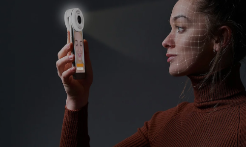 Thị trường Beauty Tech đang mở rộng nhanh chóng