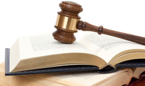 Luật Sở hữu trí tuệ và Luật Cạnh tranh: Tình bạn hay kẻ thù?