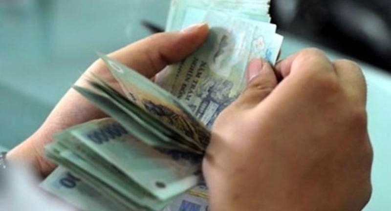 MoLISA proposes pension increase