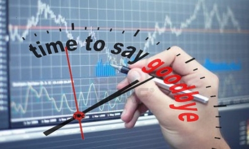 Y tế Danameco đối mặt với khả năng bị huỷ niêm yết