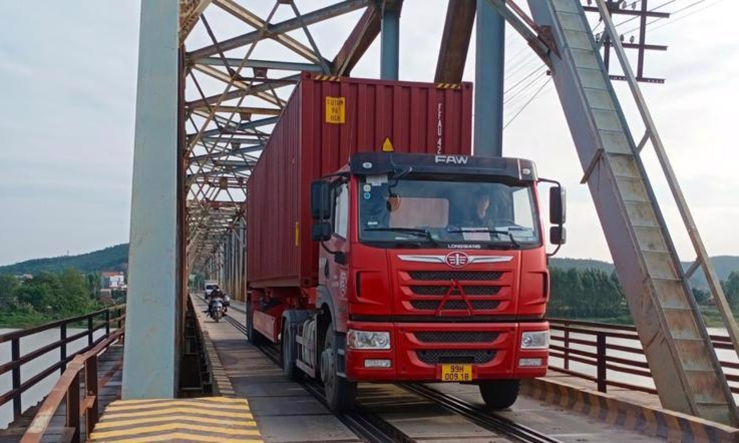 Bộ Giao thông vận tải được giao nguồn vốn đầu tư công khổng lồ giai đoạn 2021-2025 nhưng mới đáp ứng 66% nhu cầu phát triển kết cấu hạ tầng giao thông.