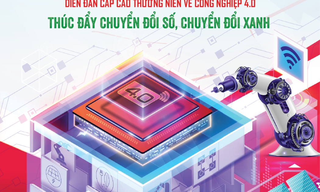 Tạp chí Kinh tế Việt Nam số 24-2023.