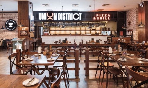 Hai bài học, ba chiến lược để trở thành lựa chọn ẩm thực số 1 Việt Nam