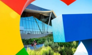 Những công ty công nghệ lớn nhất thế giới năm 2023: Xuất hiện thủ lĩnh mới