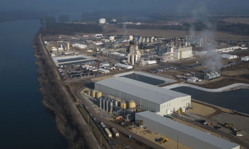 Triển vọng u ám của ngành sản xuất tại các nền kinh tế lớn nhất thế giới