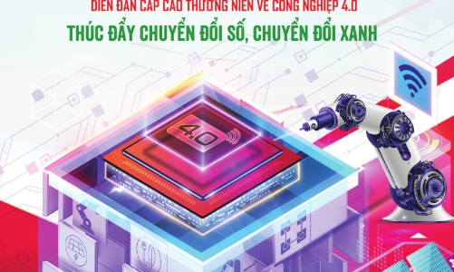 Tạp chí Kinh tế Việt Nam số 24-2023