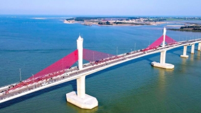 Real estate demand expected to boom in Nghe An