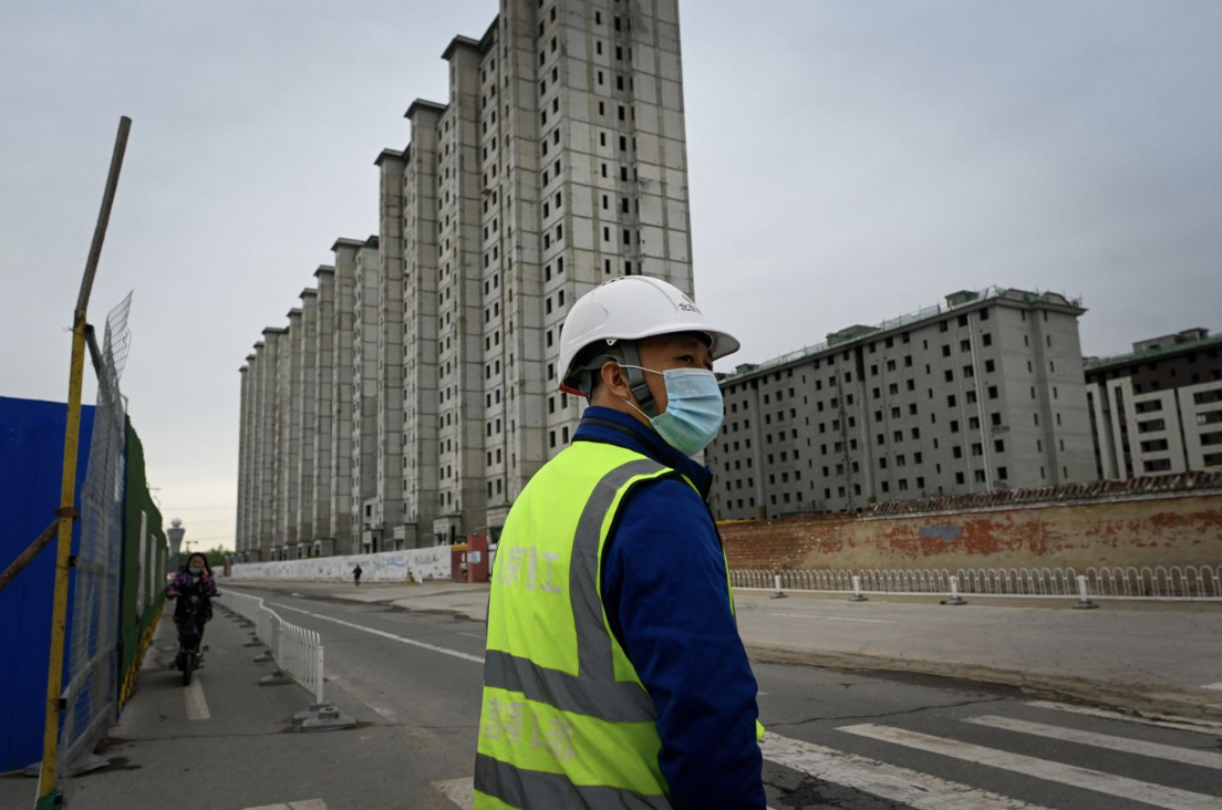 Ảnh minh hoạ - Ảnh: Getty.