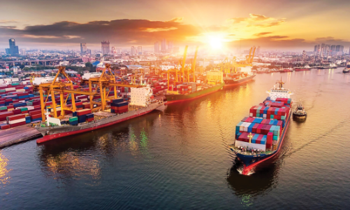 Mục tiêu năm 2023 và vấn đề tổng cầu