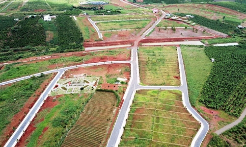 Hà Nội tiến hành kiểm tra 64 dự án đầu tư có vốn nước ngoài