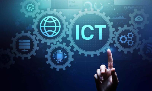 Doanh thu công nghiệp ICT 5 tháng giảm mạnh