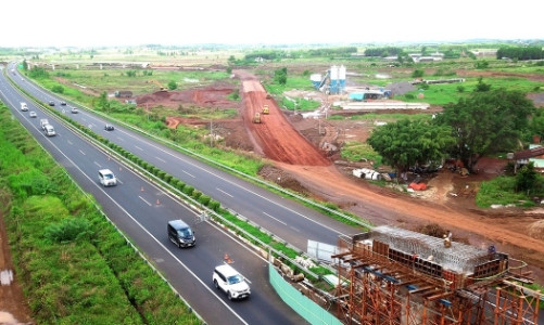 Bộ Tài chính đề nghị kiểm điểm trách nhiệm gần 25.000 dự án chậm quyết toán vốn đầu tư công