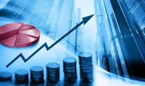 Những nhóm ngành nào được dự báo kết quả kinh doanh khởi sắc trong quý 2/2023? 