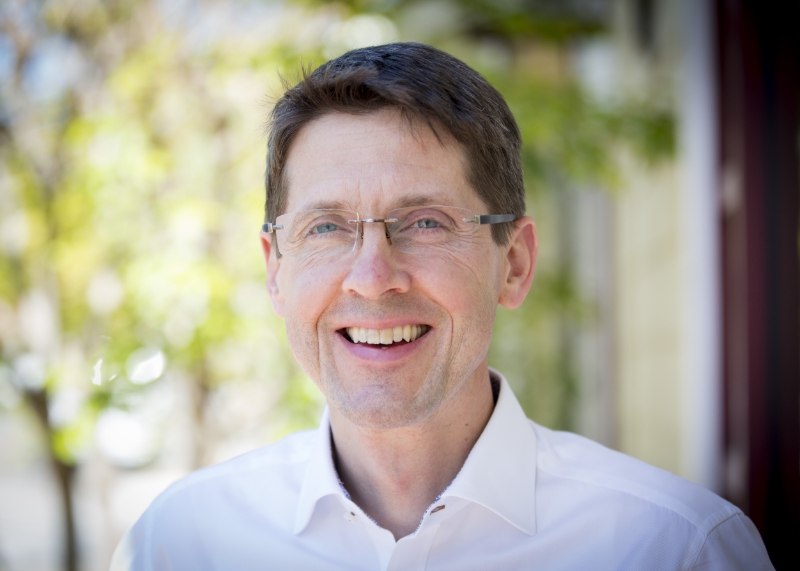 Siemens delivers sustainable solutions