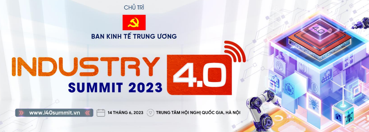 Chuyển đổi số là một trong những nhiệm vụ trọng tâm trong quá trình công nghiệp hóa, hiện đại hóa đất nước.