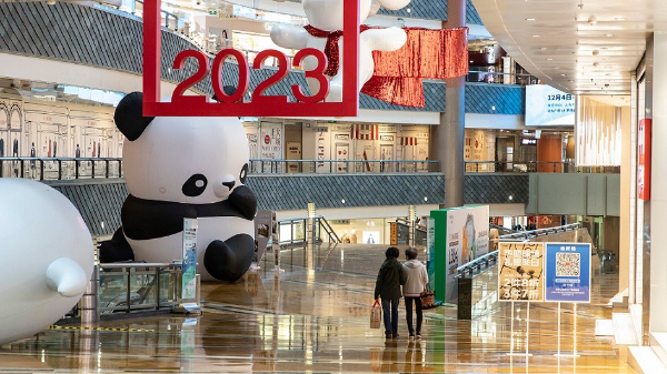 Trung Quốc điều chỉnh chính sách phục hồi và phát triển kinh tế