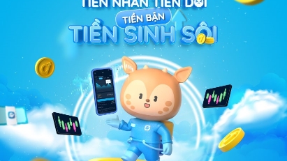 TNEX corporates with Fincorp to provide investment solution