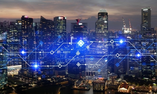 Top 5 startup thương mại điện tử triển vọng trong năm 2023 tại Đông Nam Á