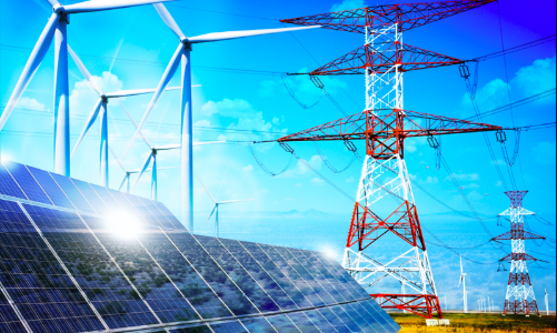 Giá tăng nhờ Quy hoạch điện loạt lãnh đạo, người nhà và cổ đông lớn 