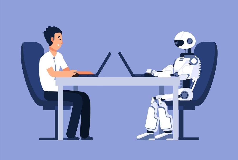 Tác động của AI: Các công cụ sẽ định hình thị trường việc làm trong tương lai ở Đông Nam Á