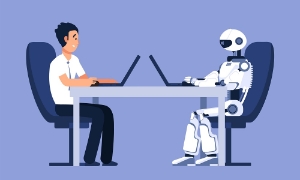 Tác động của AI: Các công cụ sẽ định hình thị trường việc làm trong tương lai ở Đông Nam Á