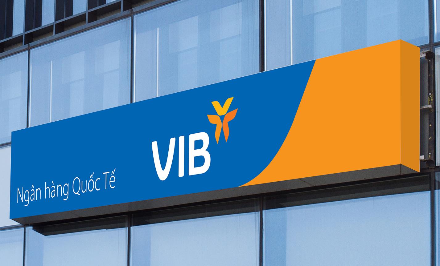 VIB ký kết hợp đồng vay mới với IFC, nâng tổng hạn mức tín dụng lên 450  triệu đô la Mỹ - Nhịp sống kinh tế Việt Nam & Thế giới