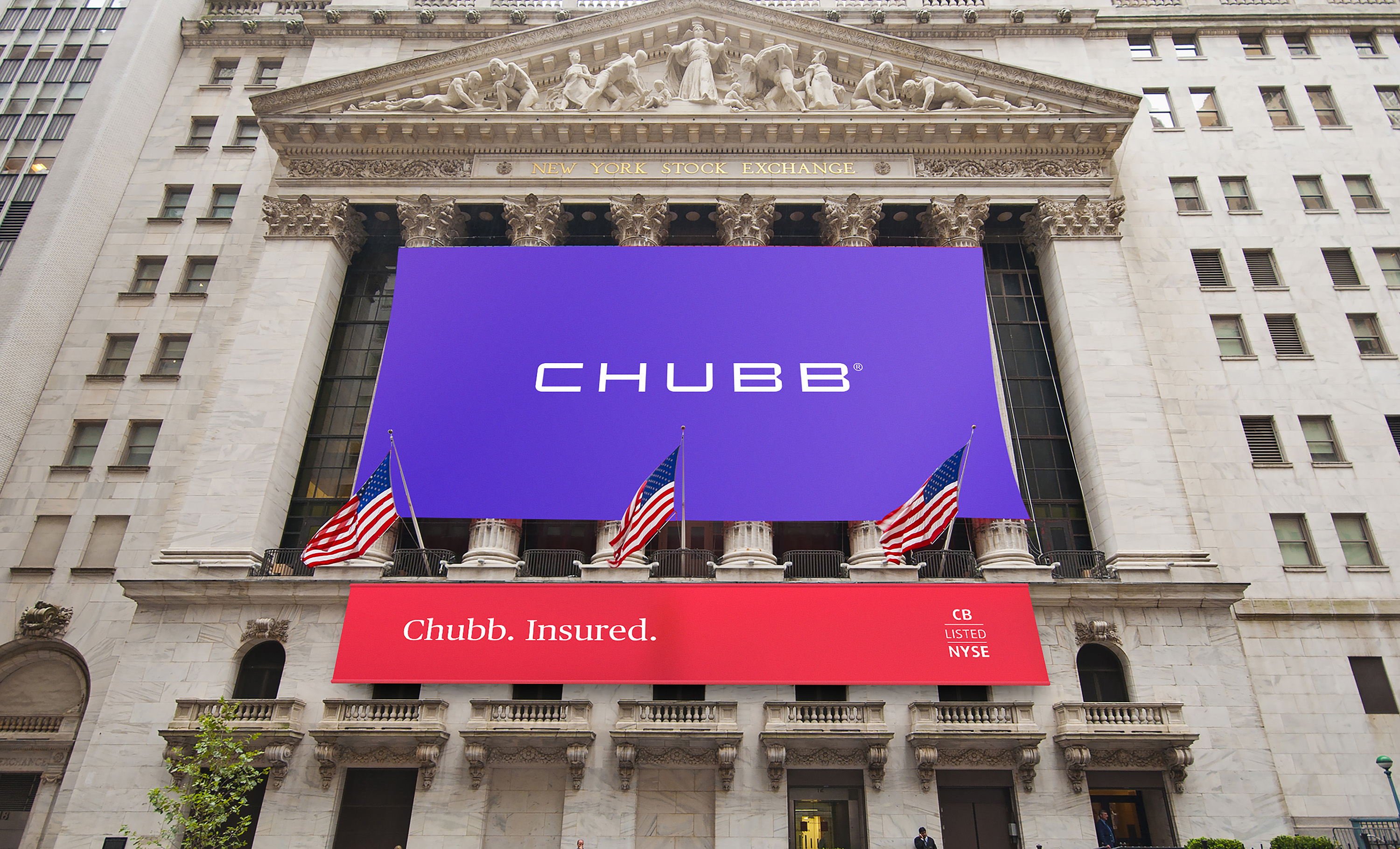 Nguồn ảnh: Chubb Life Việt Nam.