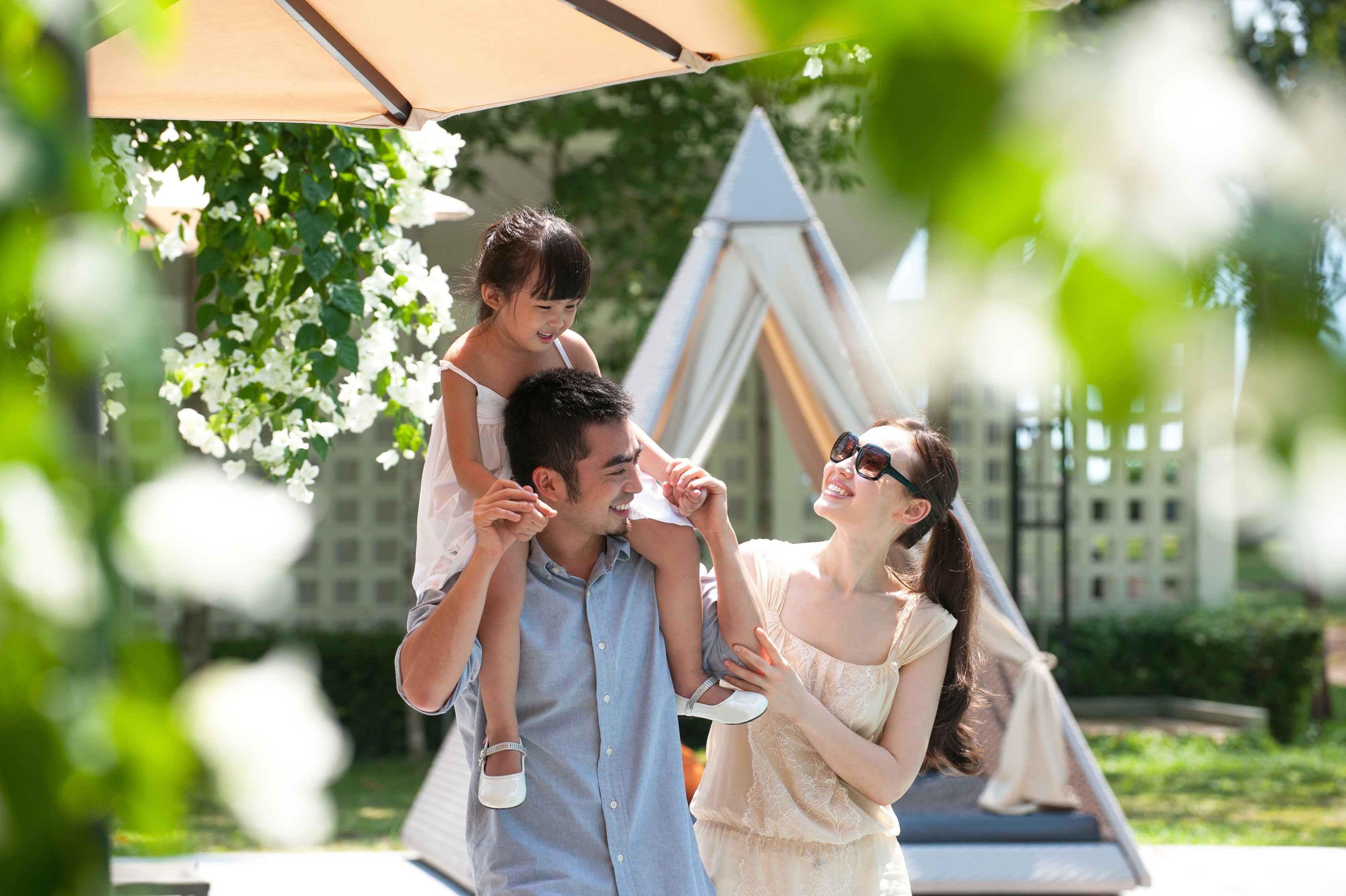 Nguồn ảnh: Shutterstock.