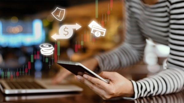 Ngân hàng Nhà nước sẽ