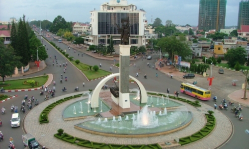 Đắk Lắk khuyến cáo người dân cảnh giác với thủ đoạn lừa đảo dự án “an sinh xã hội”