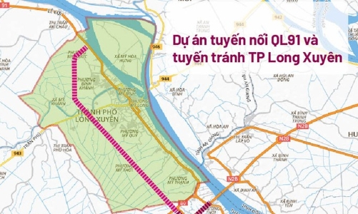 Đếm ngược 2 tháng 