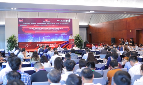 AI sẽ đóng góp thêm 15,7 nghìn tỷ USD cho nền kinh tế toàn cầu