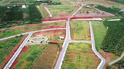 Hanoi to inspect 64 foreign-invested projects