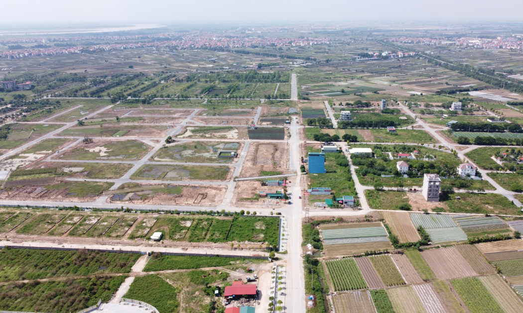 Ảnh minh họa.