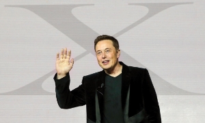 Học hỏi từ những khoản đầu tư tốt nhất của Elon Musk