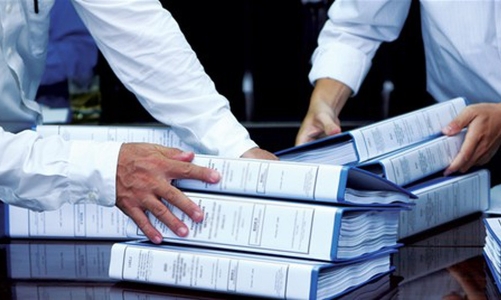 Vụ án vi phạm đấu thầu tại Bệnh viện Thủ Đức: Các công ty “sân sau” lũng đoạn đấu thầu thiết bị y tế