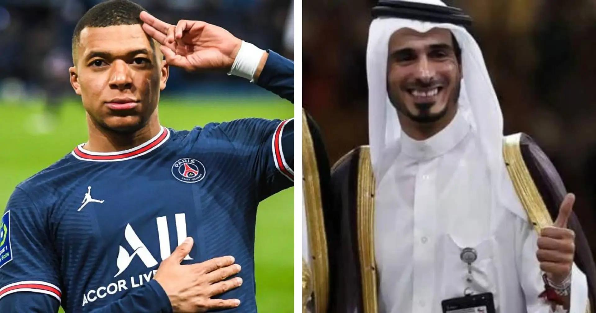 Nhiều tờ báo châu Âu đưa tin, tỷ phú muốn đưa Neymar, Kingsley Coman, Eduardo Camavinga và Kylian Mbappe đến sân Old Trafford.
