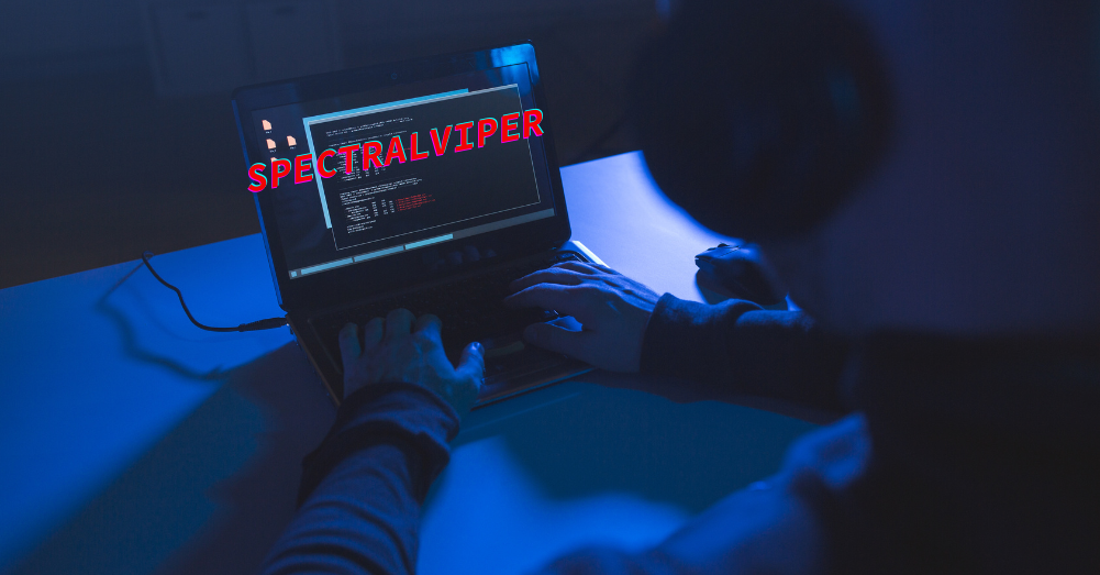 1,5 triệu máy tính Việt Nam có nguy cơ bị tấn công. (Ảnh minh họa).