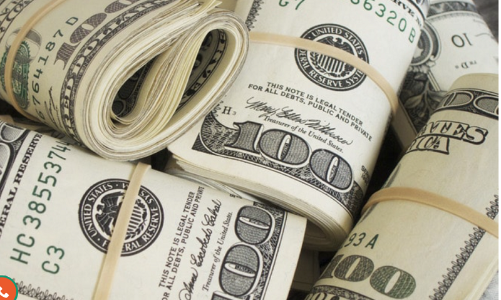 Bộ Công an kiến nghị “kiểm soát quyền lực” của người đứng đầu các bệnh viện trong hoạt động đấu thầu 