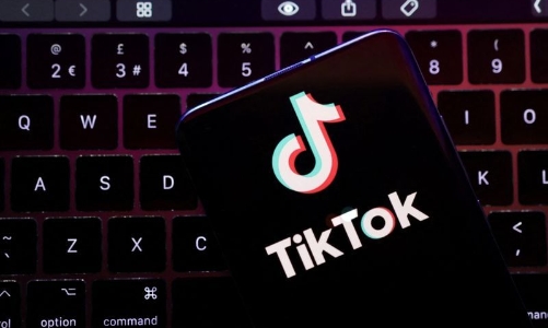TikTok đầu tư hàng tỷ USD vào Đông Nam Á