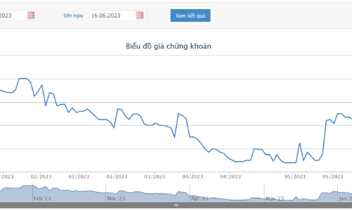 SAM Holdings chính thức thoái toàn bộ vốn tại Sudico