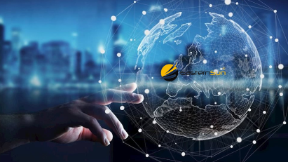 Over 10,000 enterprises get support in digital transformation